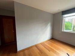 Jervois Meadows (D10), Apartment #601508851